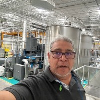 Nicolá Pérez Ordaz