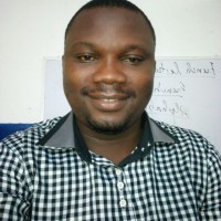 Ariaponu Jean
