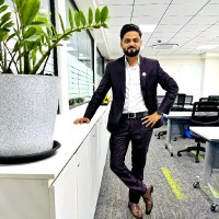 Aamir Pathan