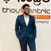 Anurag Kumar