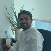 Ahmad Qutub