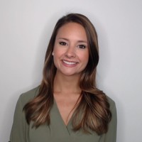Nikki Nawrocki, Cia, Cfe, Pmp