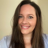 Emily Mcdade