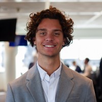 Thibaut Verdoodt