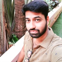 Ram Nath Rao