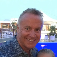Andy Land
