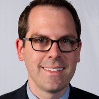 Kristoffer Simpson, Icma-Cm
