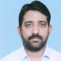 Qaiser Khan