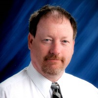 Duane Smith
