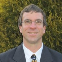 Shawn Connelly