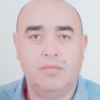 Tarak Ayedi