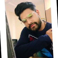 Sachin Jain