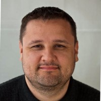 Tony Bauna