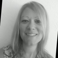 Audrey Labye