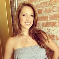Jennifer Johnson
