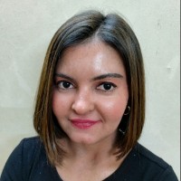 Urvisha Maniar