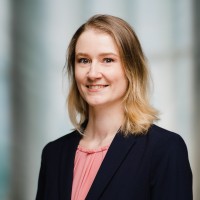 Constanze Wagner
