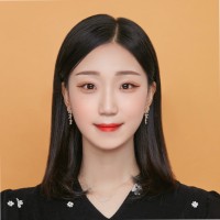 임현주