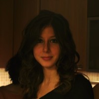 Dil Duygun