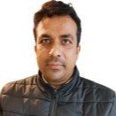 Joney Rana