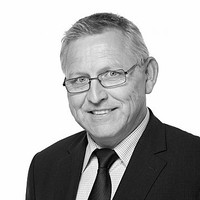 Christoph Dahl