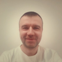 Andrii Ovanesian