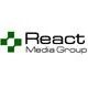 React Media Group