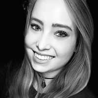 Carleigh Duvinski