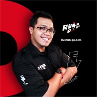 Fakhrus Syakirin Ramadhan