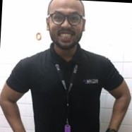 Abdullah Fadzil Bin Che Wan
