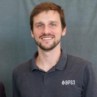 Eduardo Werneck Senger