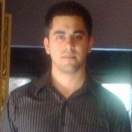 Hernan Gonzalez