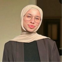 Shahla Al_Sawaftah
