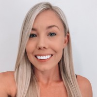 Taylor Neiberding
