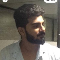 Sanket Suvarna