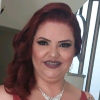 Silvia Reis
