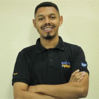 Vinicius Araújo