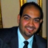 Abd El Rahman Mohamed