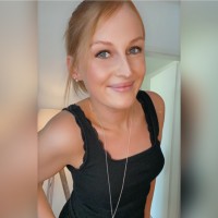 Christin Bardenhagen