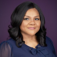 Celina Lofton