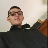 Edwar Alejandro Gutiérrez Acevedo