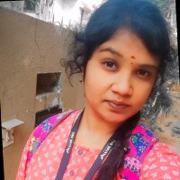 Padma Sri