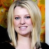 Tiffany Holt