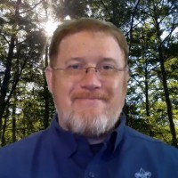 Brent Baker