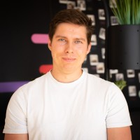 Mirco Schmidt
