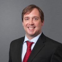 Jeremy Phillips, RPA®