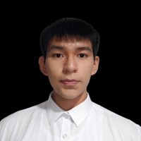 Aron Chuquilin Navarro