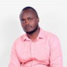 Raymond Kitur