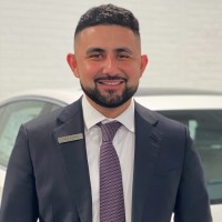 Alex Amaya