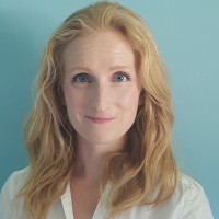 Tamara Van Bakel